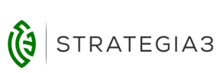 STRATEGIA3